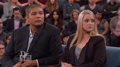 khalood bojanowski daughter|Dr. Phil season 14 Accused of Kidnapping Our Own Child.